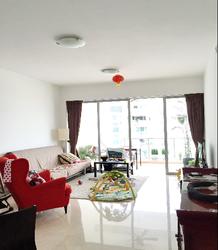 Parc Seabreeze (D15), Apartment #62753422